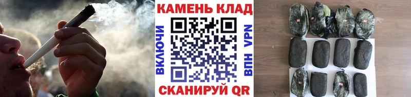 Гашиш 40% ТГК Ртищево