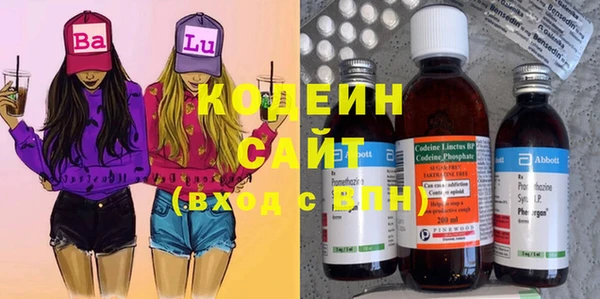 прущий лед Няндома