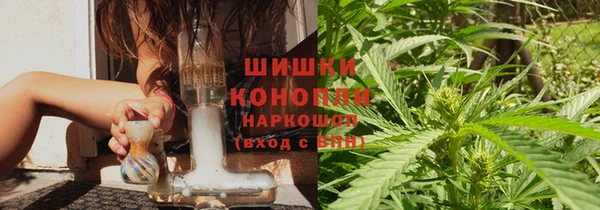 прущий лед Няндома