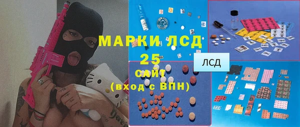 прущий лед Няндома