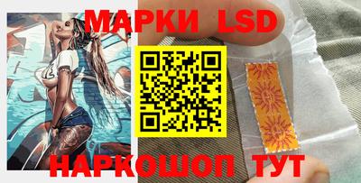 индика Будённовск