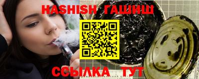 индика Будённовск